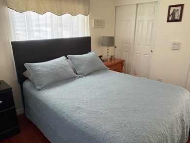 LOOKING FOR A WINTER GETAWAY LOOK NO FURTHER! This home features - photo 18