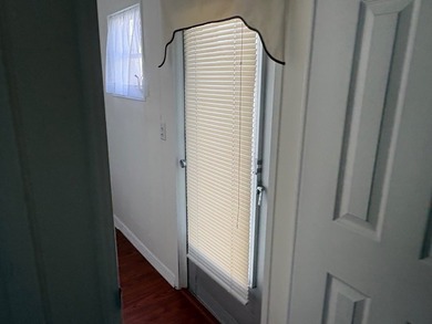 LOOKING FOR A WINTER GETAWAY LOOK NO FURTHER! This home features - photo 19