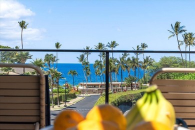 Welcome to Wailea Elua unit #708 - a hotel zoned, stunning - photo 19