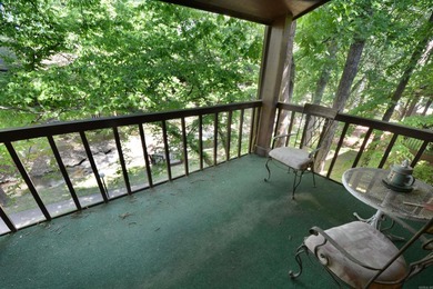 Lakefront condo on tumbling creek is ideal for Full-time living - photo 20