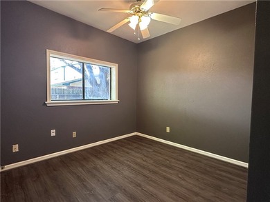 Great investment property. Two story home with a lot of - photo 10