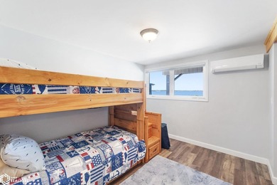 EXPERIENCE LAKESIDE LIVING FOR SO MUCH LESS IN PURCHASE PRICE - photo 20