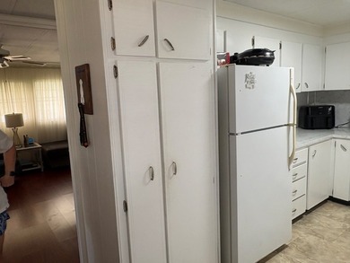 LOOKING FOR A WINTER GETAWAY LOOK NO FURTHER! This home features - photo 20