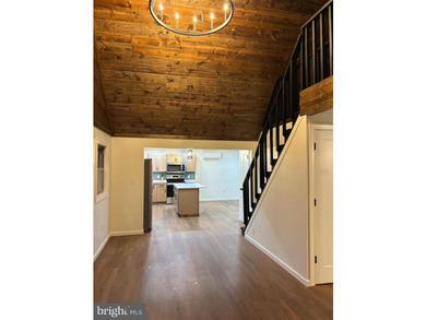 Stunning modern chalet in a private mountain lake community! - photo 20