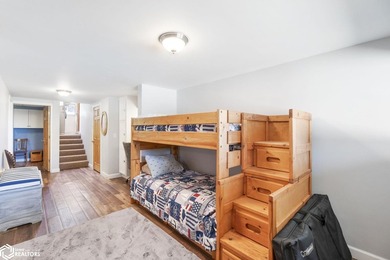 EXPERIENCE LAKESIDE LIVING FOR SO MUCH LESS IN PURCHASE PRICE - photo 21