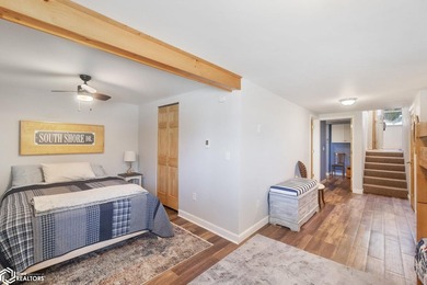 EXPERIENCE LAKESIDE LIVING FOR SO MUCH LESS IN PURCHASE PRICE - photo 22