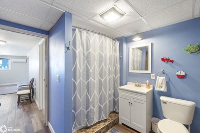 EXPERIENCE LAKESIDE LIVING FOR SO MUCH LESS IN PURCHASE PRICE - photo 23