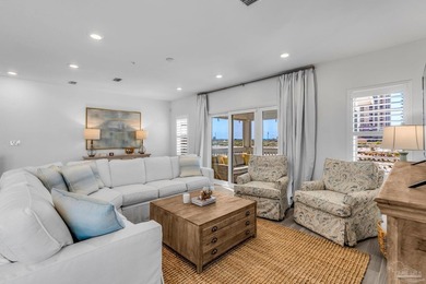 This gorgeous Past model home has never been a rental and only - photo 3