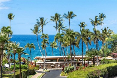 Welcome to Wailea Elua unit #708 - a hotel zoned, stunning - photo 23