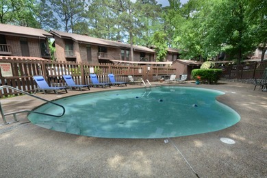 Lakefront condo on tumbling creek is ideal for Full-time living - photo 24