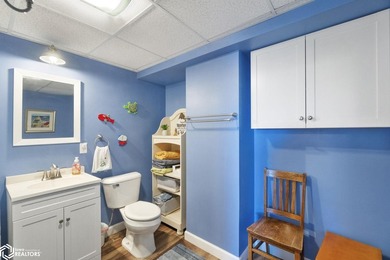 EXPERIENCE LAKESIDE LIVING FOR SO MUCH LESS IN PURCHASE PRICE - photo 24