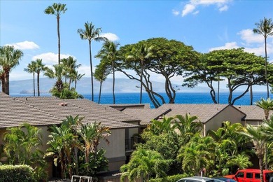 Welcome to Wailea Elua unit #708 - a hotel zoned, stunning - photo 24