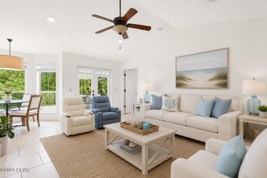 CURRENTLY UNDER CONTRACT, SELLER WILL CONSIDER BACKUP OFFERS - photo 5