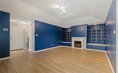 Welcome to this beautifully designed 3-bedroom, 2-bathroom brick - photo 5