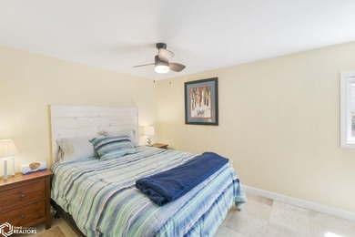 EXPERIENCE LAKESIDE LIVING FOR SO MUCH LESS IN PURCHASE PRICE - photo 25