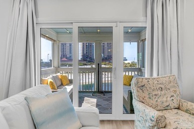This gorgeous Past model home has never been a rental and only - photo 5