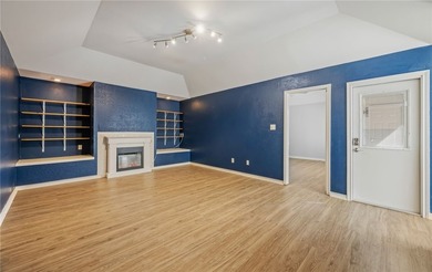 Welcome to this beautifully designed 3-bedroom, 2-bathroom brick - photo 6