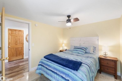 EXPERIENCE LAKESIDE LIVING FOR SO MUCH LESS IN PURCHASE PRICE - photo 26