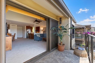 Welcome to Wailea Elua unit #708 - a hotel zoned, stunning - photo 27
