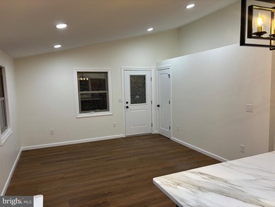 Stunning modern chalet in a private mountain lake community! - photo 27