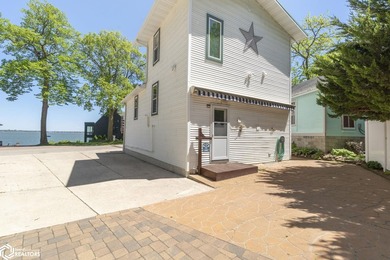 EXPERIENCE LAKESIDE LIVING FOR SO MUCH LESS IN PURCHASE PRICE - photo 28