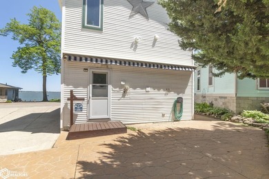 EXPERIENCE LAKESIDE LIVING FOR SO MUCH LESS IN PURCHASE PRICE - photo 29