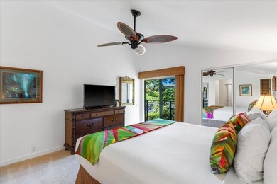 Welcome to Wailea Elua unit #708 - a hotel zoned, stunning - photo 29
