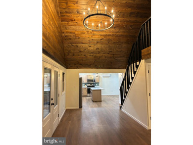 Stunning modern chalet in a private mountain lake community! - photo 29