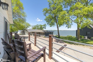 EXPERIENCE LAKESIDE LIVING FOR SO MUCH LESS IN PURCHASE PRICE - photo 30