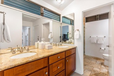 Welcome to Wailea Elua unit #708 - a hotel zoned, stunning - photo 30