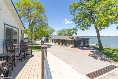 EXPERIENCE LAKESIDE LIVING FOR SO MUCH LESS IN PURCHASE PRICE - photo 32