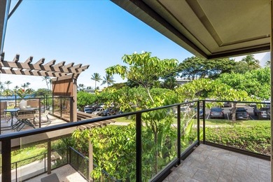 Welcome to Wailea Elua unit #708 - a hotel zoned, stunning - photo 32