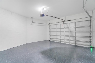 Under contract-accepting backup offers. Virtually Staged - photo 33