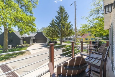 EXPERIENCE LAKESIDE LIVING FOR SO MUCH LESS IN PURCHASE PRICE - photo 33