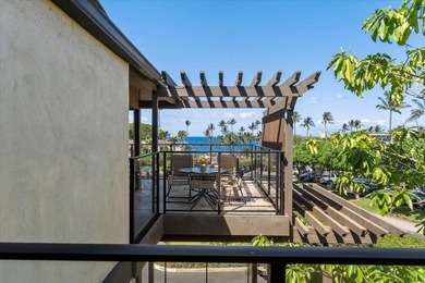 Welcome to Wailea Elua unit #708 - a hotel zoned, stunning - photo 33