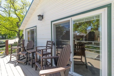 EXPERIENCE LAKESIDE LIVING FOR SO MUCH LESS IN PURCHASE PRICE - photo 34