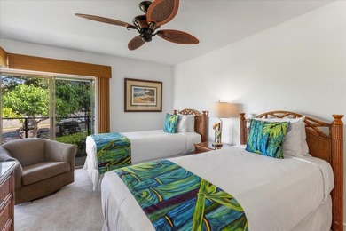 Welcome to Wailea Elua unit #708 - a hotel zoned, stunning - photo 34