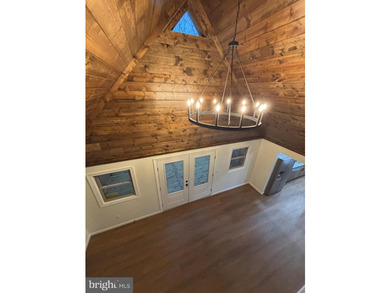 Stunning modern chalet in a private mountain lake community! - photo 35