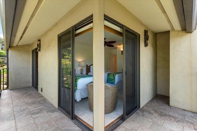 Welcome to Wailea Elua unit #708 - a hotel zoned, stunning - photo 36