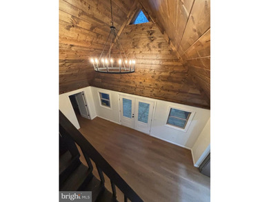 Stunning modern chalet in a private mountain lake community! - photo 36