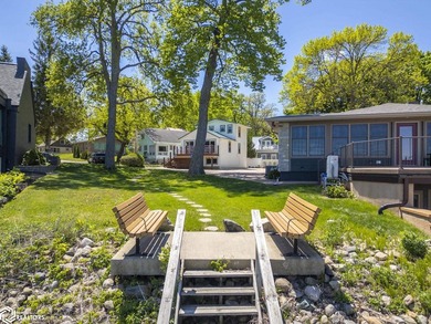 EXPERIENCE LAKESIDE LIVING FOR SO MUCH LESS IN PURCHASE PRICE - photo 37