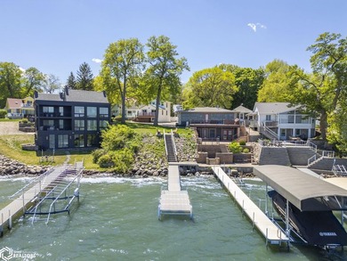 EXPERIENCE LAKESIDE LIVING FOR SO MUCH LESS IN PURCHASE PRICE - photo 39