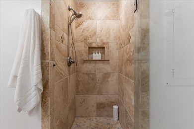 Welcome to Wailea Elua unit #708 - a hotel zoned, stunning - photo 39