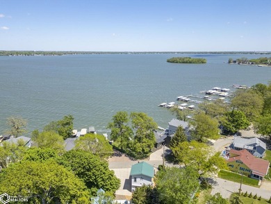 EXPERIENCE LAKESIDE LIVING FOR SO MUCH LESS IN PURCHASE PRICE - photo 40