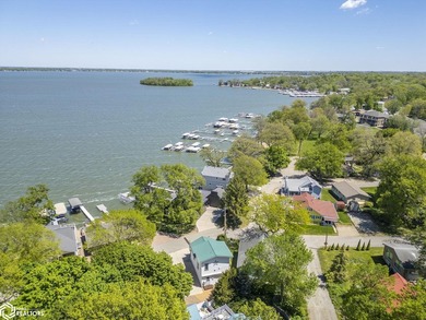 EXPERIENCE LAKESIDE LIVING FOR SO MUCH LESS IN PURCHASE PRICE - photo 41
