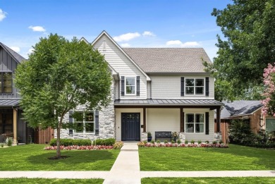 Lake Home Sale Pending in Dallas, Texas