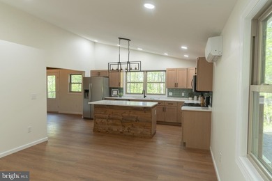 Stunning modern chalet in a private mountain lake community! - photo 41
