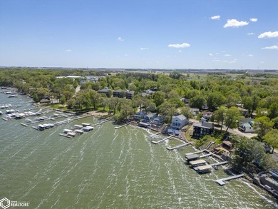 EXPERIENCE LAKESIDE LIVING FOR SO MUCH LESS IN PURCHASE PRICE - photo 42