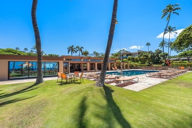 Welcome to Wailea Elua unit #708 - a hotel zoned, stunning - photo 42