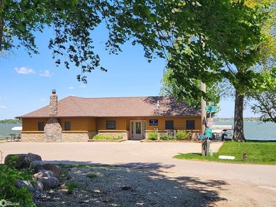 EXPERIENCE LAKESIDE LIVING FOR SO MUCH LESS IN PURCHASE PRICE - photo 43